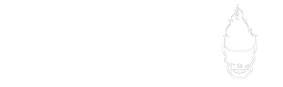 footer__logo